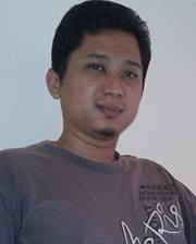 Iwan Setiawan