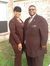 Carroll...