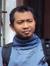 Ahmad F...