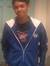 Muhd Afiq
