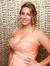 Ellie T...
