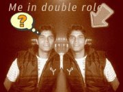 Raquib Aslam