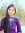 Sonali ...