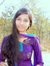 Sonali ...