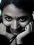 Reshma P