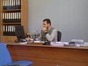 حسام حسام