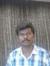 Aneesh Ad