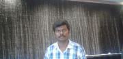 Aneesh Ad