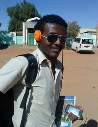 صدام فضل الله