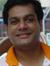 Nirmal ...