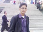 Imran Mani