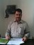 Abdul W...