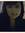 Riany W...