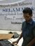 Hilman ...