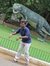 Sachin M