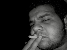 Mahmoud Elsultan