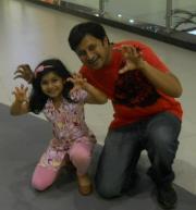 Arun Das