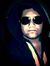 Akash P...