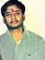 Amit Sh...