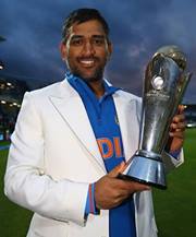 Deepak Alibade