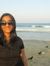 Ramya S...
