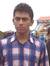 Shahery...