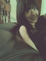 Stefany Kalinggo