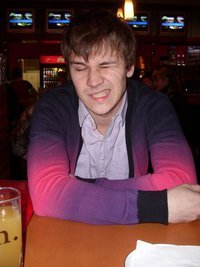 Дима Морозов