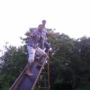 Dharmpal Yadav