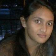 Uvika Stalin