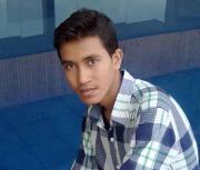 Sudhakar Mirey