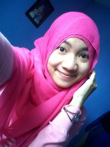 Triyunita Andini