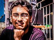 Mainak Bhattacharyya