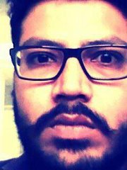 Arun Pandey