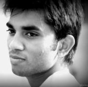 Vaibhav Singh