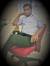 Sibnath...