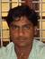 Shivu S...