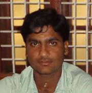 Shivu Shivu