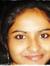 Manisha...