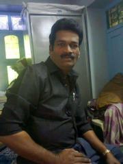 Loganathan Murugesan
