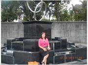 Perlita Galvez