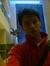 Simonro...