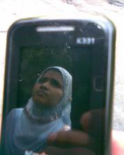 ഖാസിദ കലാം