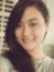 Huynh T...