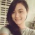 Huynh Trinh