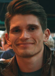 Andrei