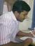 Abdul Q...