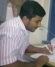 Abdul Qayoom