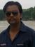 Hemant ...