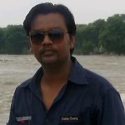 Hemant Bajpai